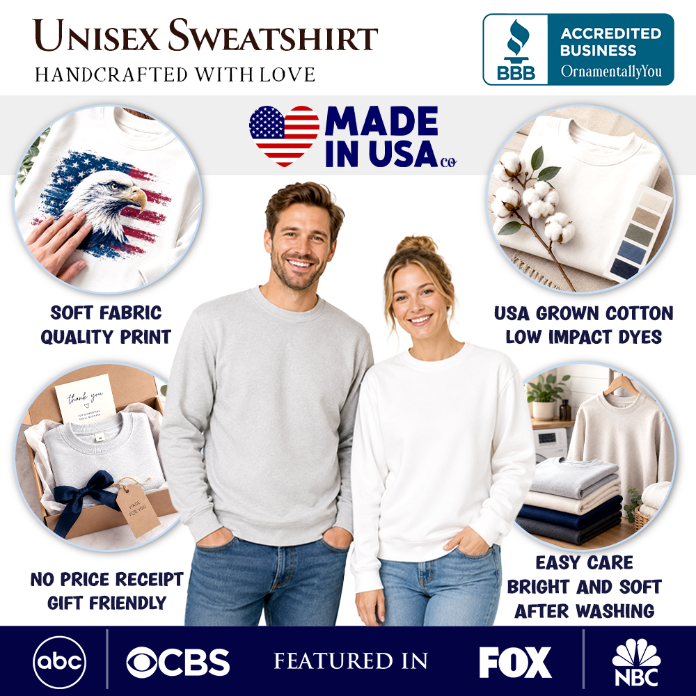 Just a Thankful Goose Sweatshirt, Funny Thanksgiving Family Turkey Day Sweater